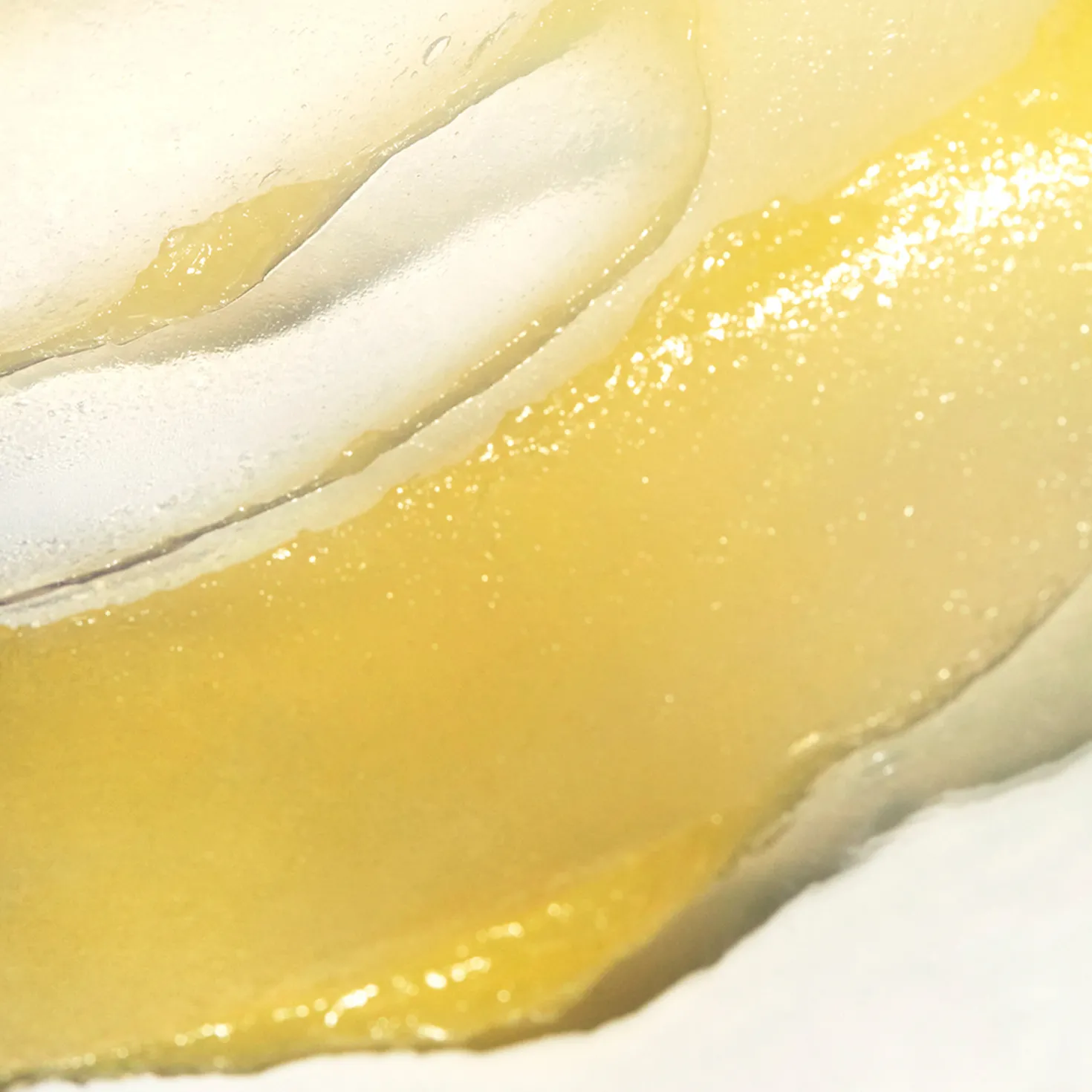 The Renewal Body Oil Balm