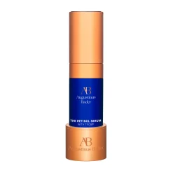 The Retinol Serum