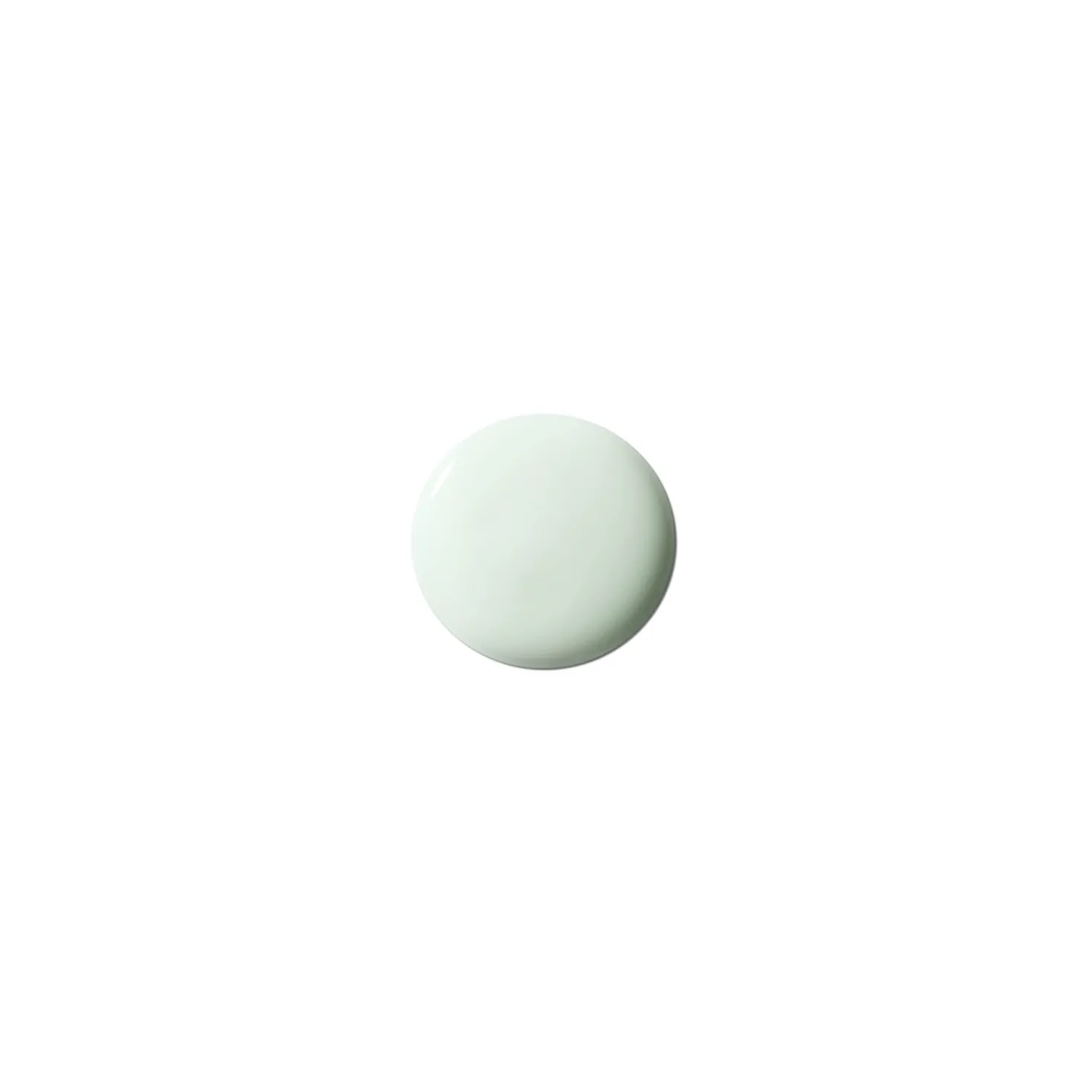 The Revitalizing Hydrating Serum