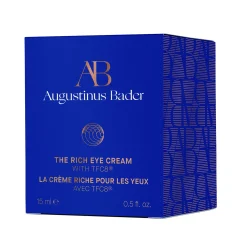 The Rich Eye Cream