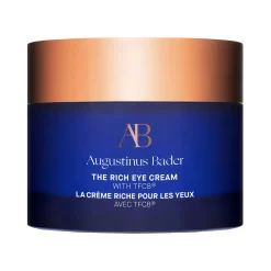 The Rich Eye Cream