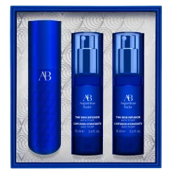 The Skin Infusion