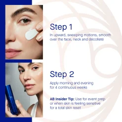 The Skin Infusion