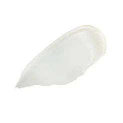 The Skin Infusion