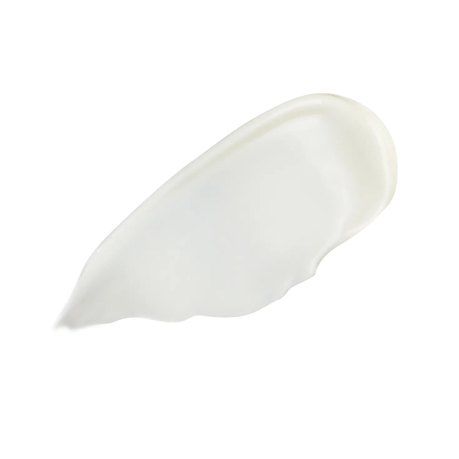 The Skin Infusion