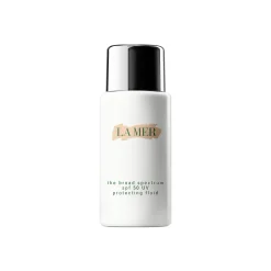 The SPF 50 UV Protecting Fluid