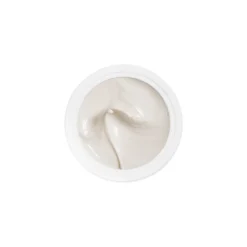 The sérénité Balm Refill