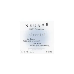 The sérénité Balm Refill