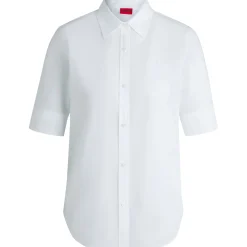 The Summer Shirt