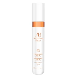 The Sunscreen SPF 50