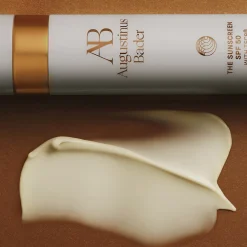The Sunscreen SPF 50