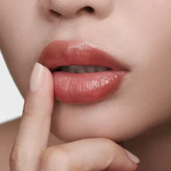 The Tinted Balm AB X Sofia Coppola - Shade2