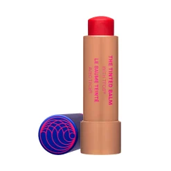 The Tinted Balm AB X Sofia Coppola - Shade2