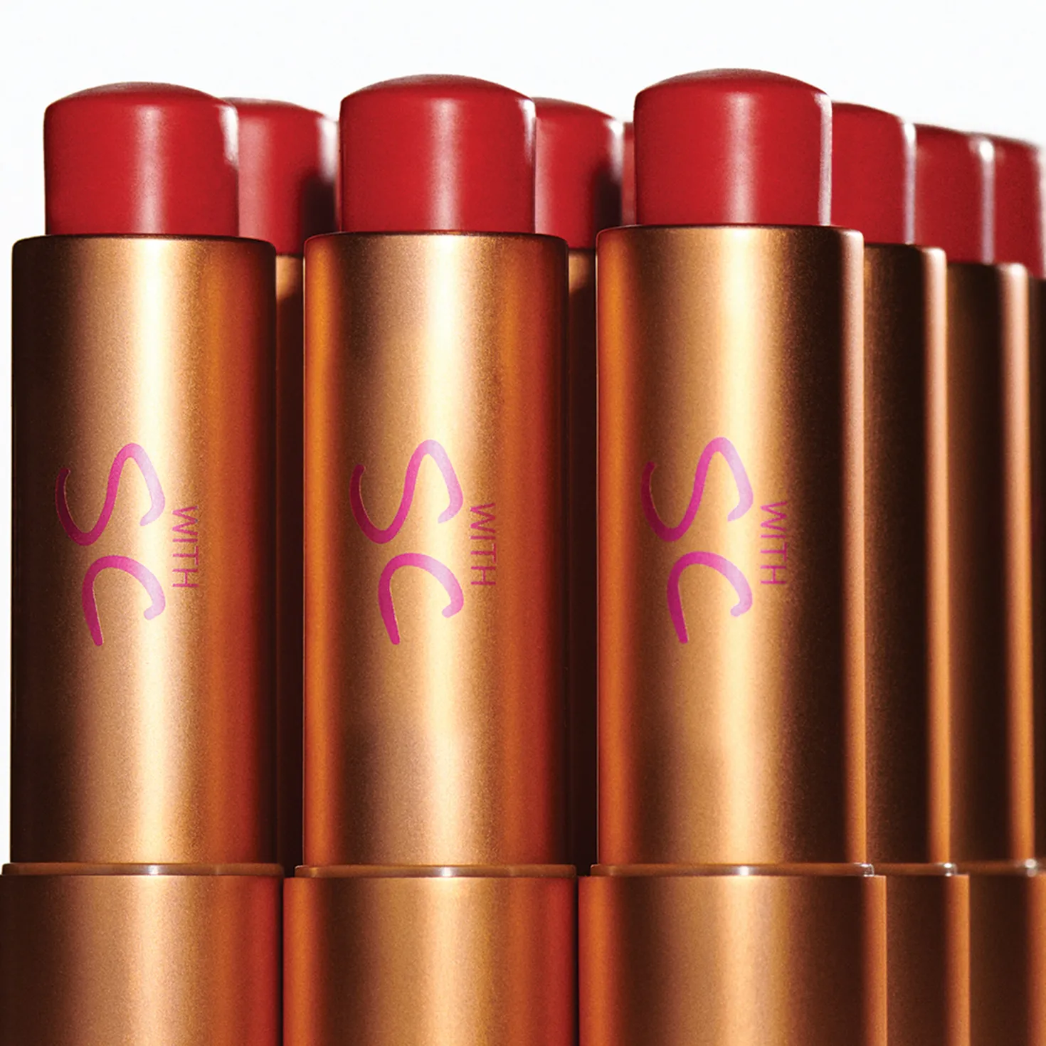 The Tinted Balm AB X Sofia Coppola - Shade2