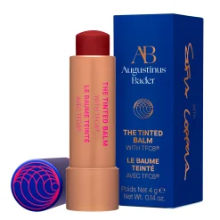 The Tinted Balm AB X Sofia Coppola - Shade3