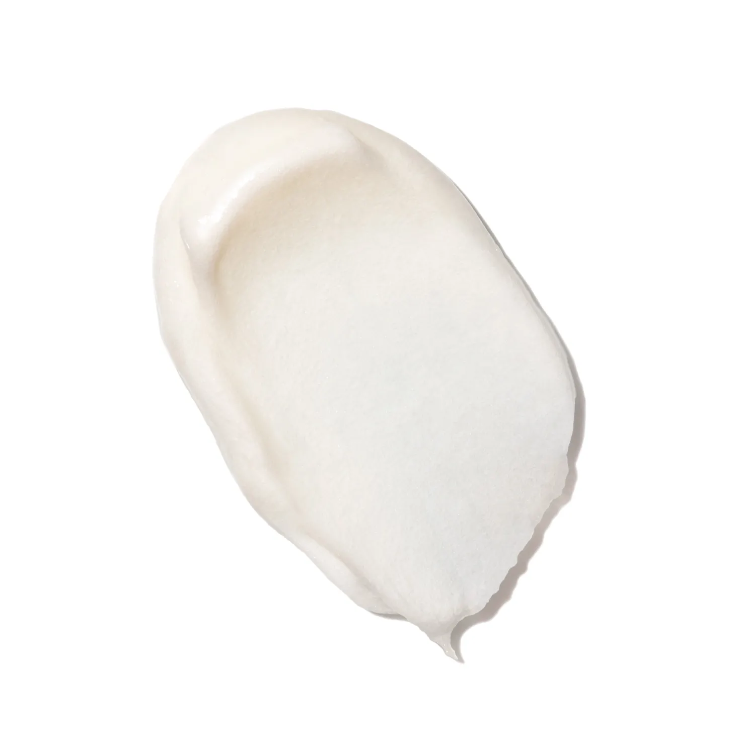 The Ultimate Soothing Cream