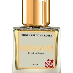 Thorns Become Roses Extrait de Parfum