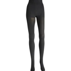 Tights Opaque Conscious