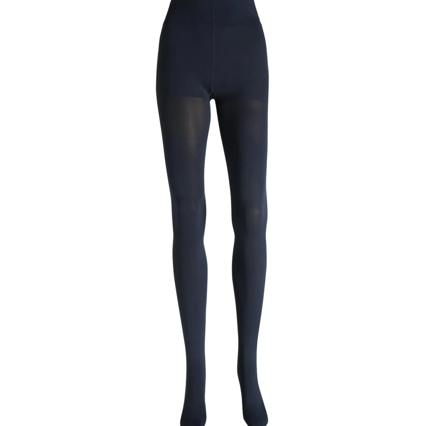 Tights Opaque Conscious