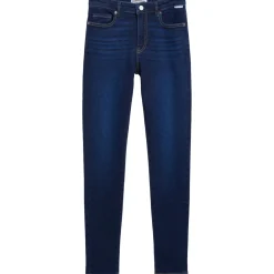 Tillaa skinny Jeans