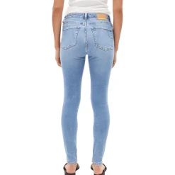 Tillaa skinny Jeans