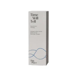 Time will Tell