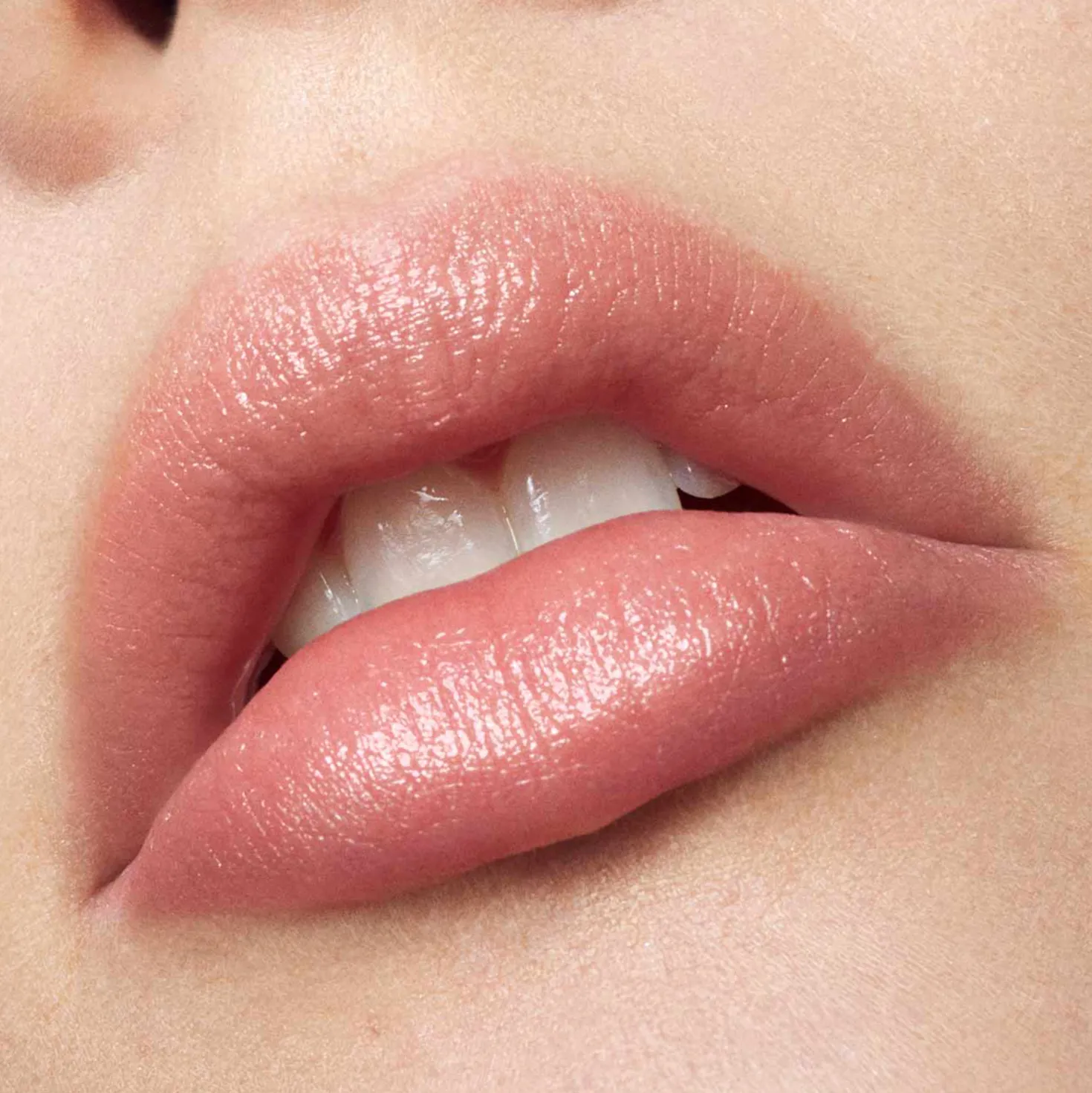 Tinted Lip Balm