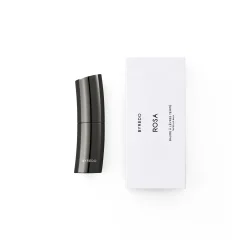 Tinted Lip Balm