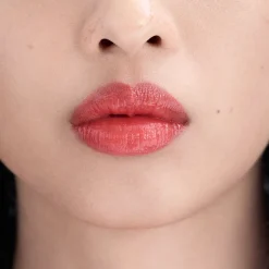 Tinted Lipcare Celeste Nostalgia 200 Refill