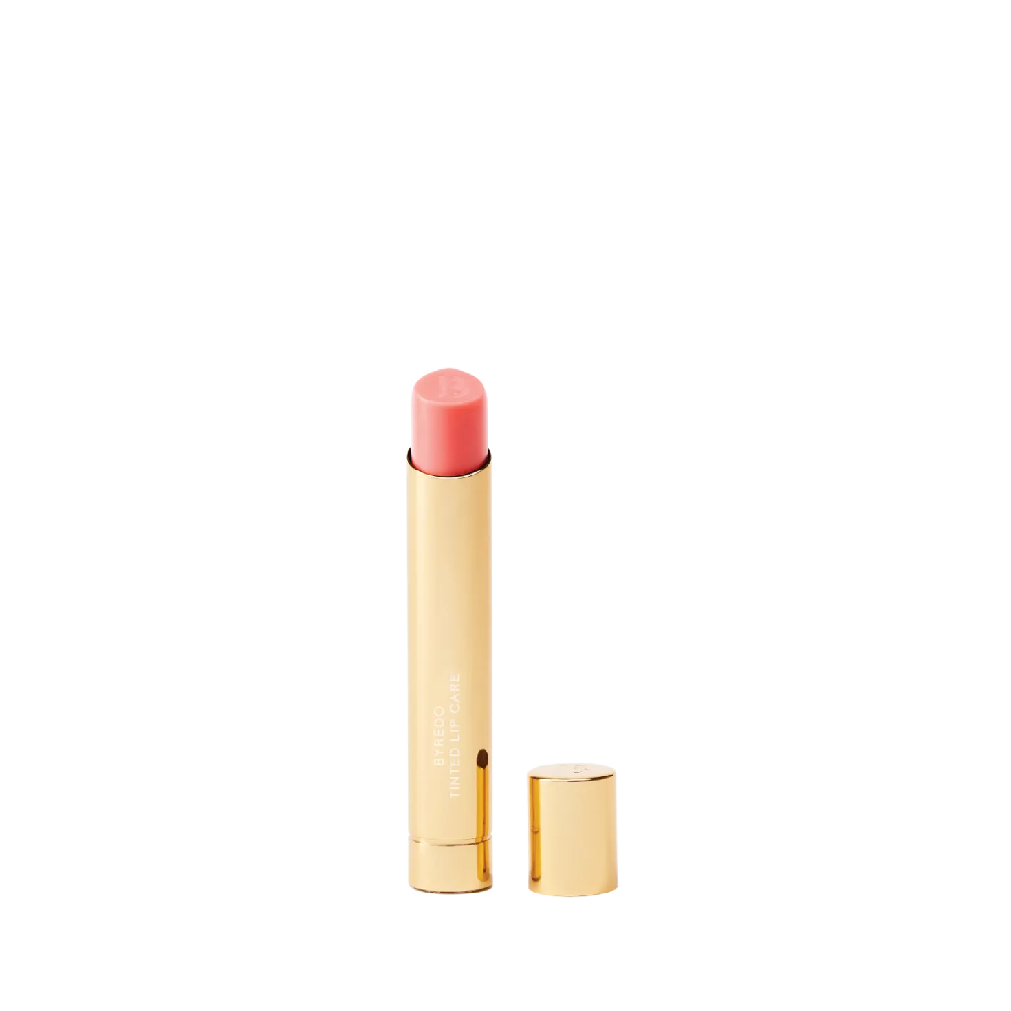 Tinted Lipcare Chain Reaction 001 Refill