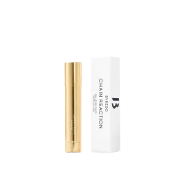 Tinted Lipcare Chain Reaction 001 Refill