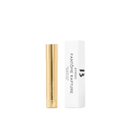 Tinted Lipcare Fantôme Raptur 100 Refill