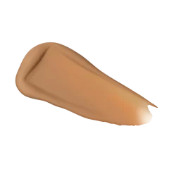 Tinted Moisturizer Blurred Matte Broad Spectrum SPF 30 5C