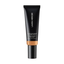 Tinted Moisturizer Blurred Matte Broad Spectrum SPF 30 4WOchre FS