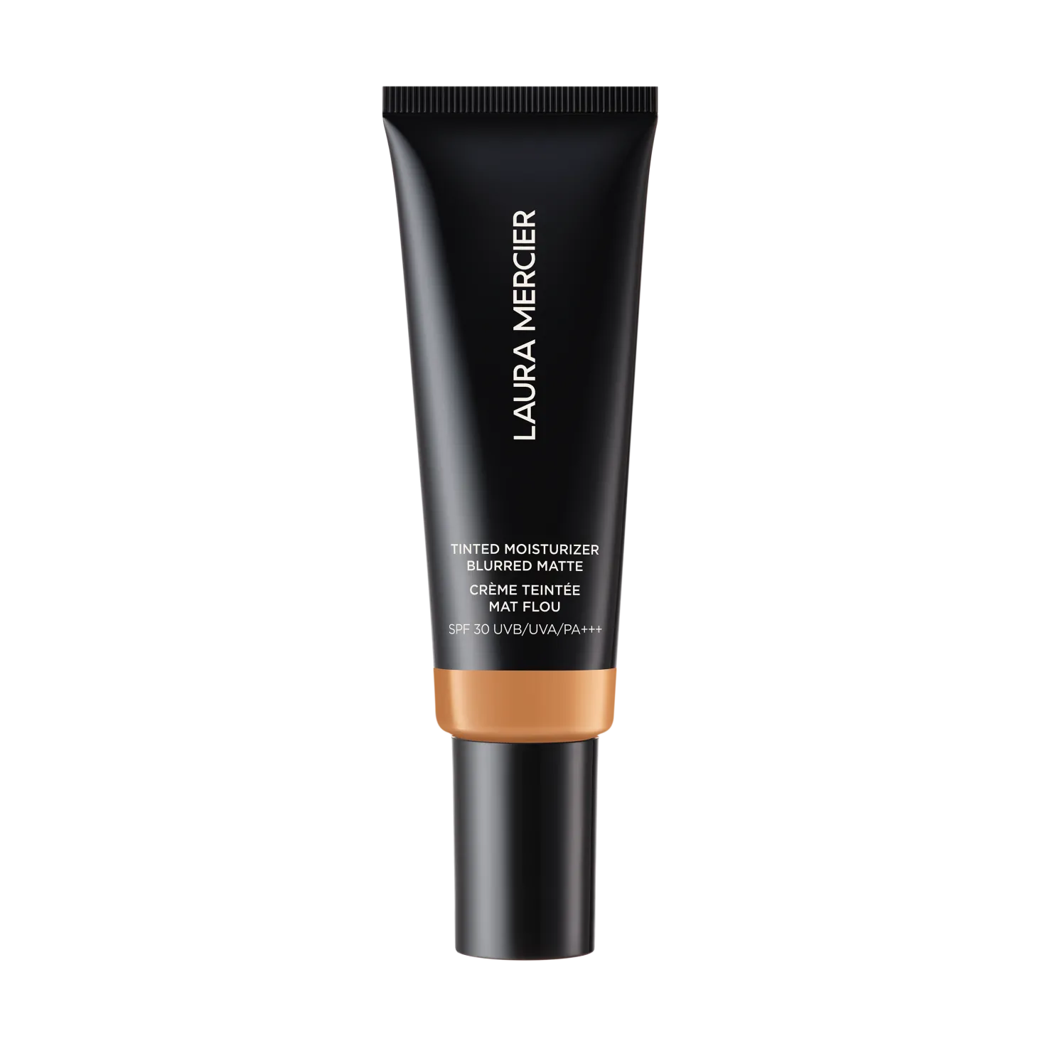 Tinted Moisturizer Blurred Matte Broad Spectrum SPF 30 4WOchre FS