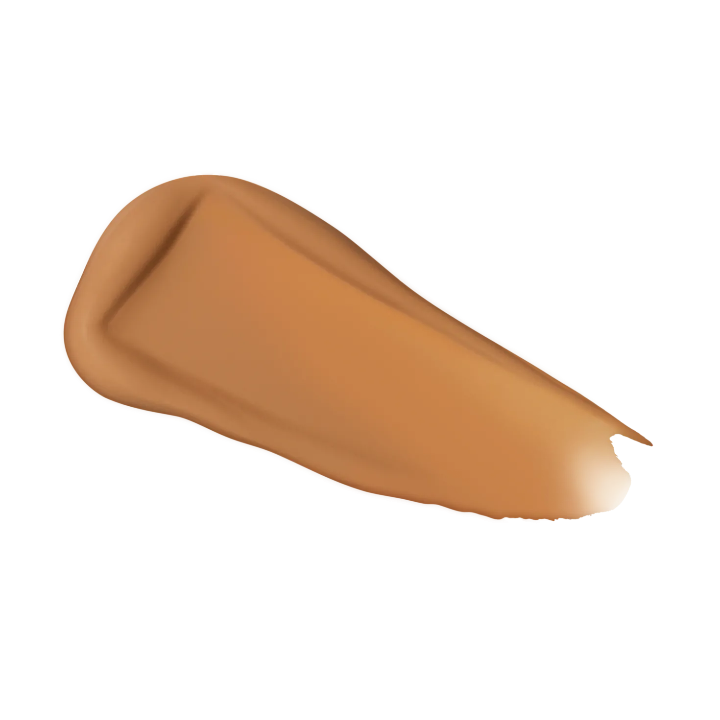 Tinted Moisturizer Blurred Matte Broad Spectrum SPF 30 4WOchre FS