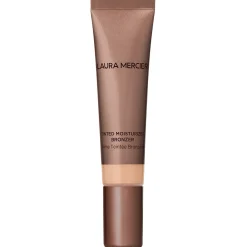 Tinted Moisturizer Bronzer