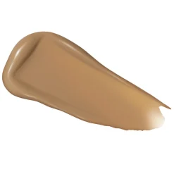 Tinted Moisturizer Natural Dewy SPF 30