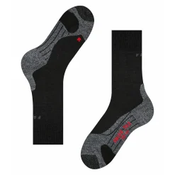 TK2 Herren Socke