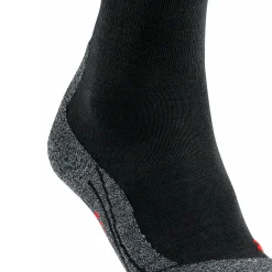 TK2 Herren Socke