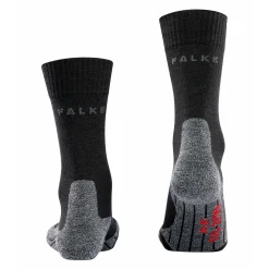 TK2 Herren Socke