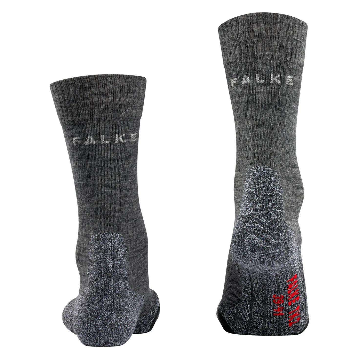TK2 Herren Socke