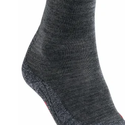 TK2 Herren Socke