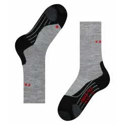 TK2 Herren Socke