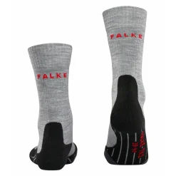 TK2 Herren Socke