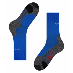TK2 Herren Socke
