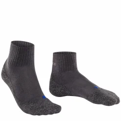 TK2 Short Cool Damen Socke