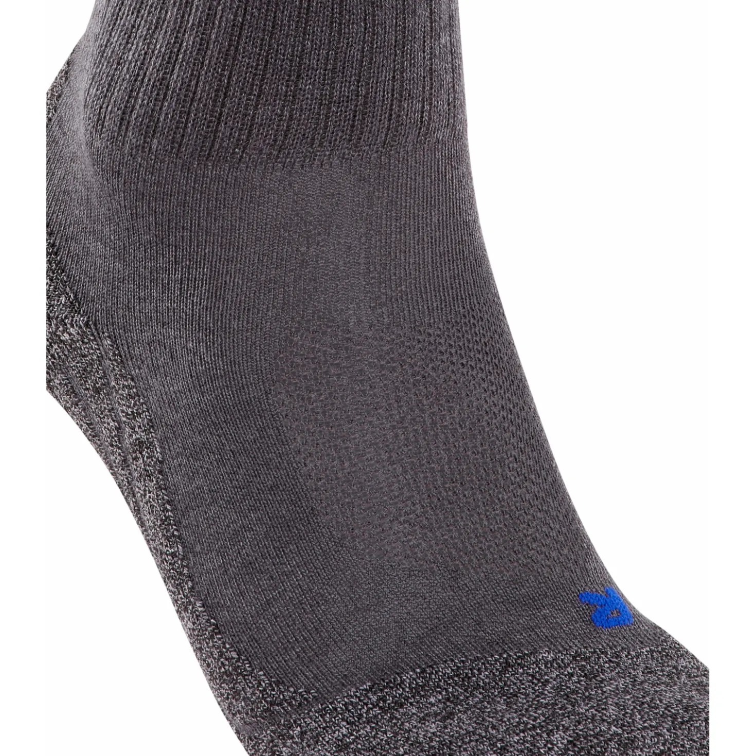 TK2 Short Cool Damen Socke