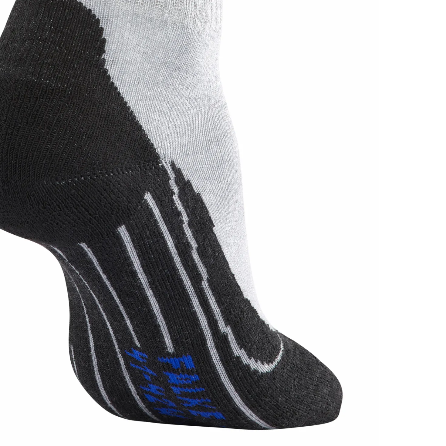 TK2 Short Cool Damen Socke