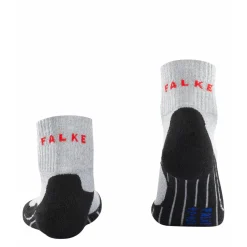 TK2 Short Cool Damen Socke